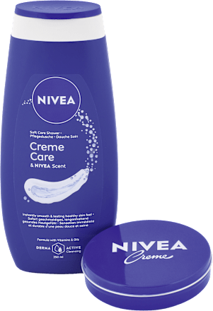 Darčekové balenie NIVEA Time to reset NIVEA