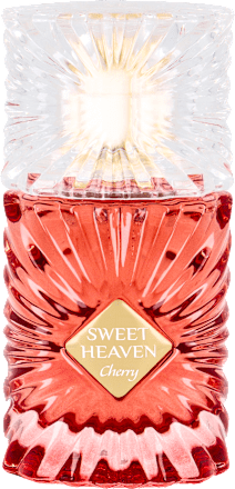 Uniszex Sweet Heaven Cherry GULF ORCHID