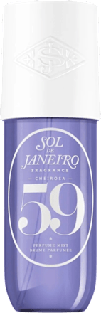 Cheriosa 59 mirisna vodica SOL DE JANEIRO