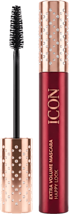 Maskara Icon Dermacol