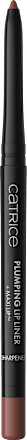Matita labbra Plumping - n. 040 CATRICE