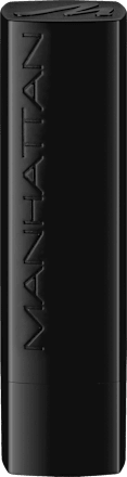 Lippenstift Lasting Perfection Matte 300 Peach Coral MANHATTAN Cosmetics
