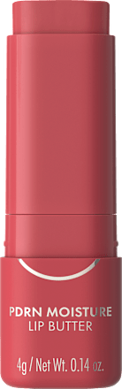 Lip Butter PDRN Moisture C030 CATRICE