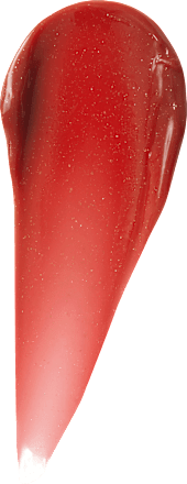 Lipgloss Glow Reviver Melting Spicy Dill e.l.f. Cosmetics