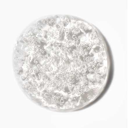 Cleanser Exfoliation Feel Pure INAO