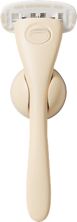 Rasierset Travel Fawn Estrid