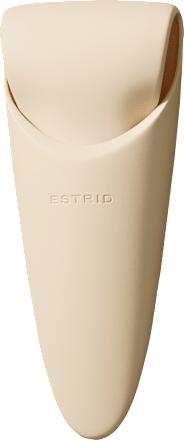 Rasierset Travel Fawn Estrid