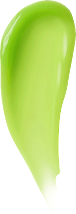 Lipgloss Glow Reviver Melting Classic Dill e.l.f. Cosmetics