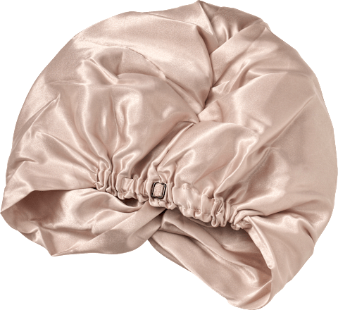 Schlafhaube ebelin