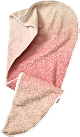 Haarturban ebelin