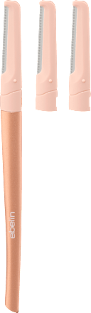 Gesichtshaarentferner ebelin