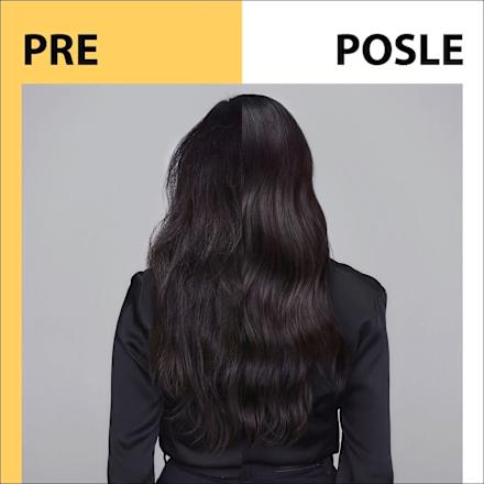 Total Repair 19 - šampon za kosu Schwarzkopf GLISS