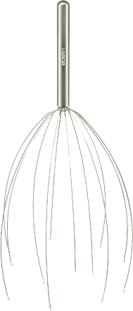 Kopfmassagespinne Wellness Oasis ebelin