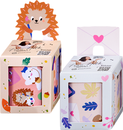 Stickerrolle  (4 m) Profissimo