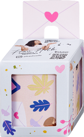 Stickerrolle  (4 m) Profissimo