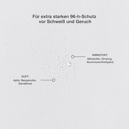 Тоалетна хартия, 4 пласта (10x180 пласта) Sanft&Sicher