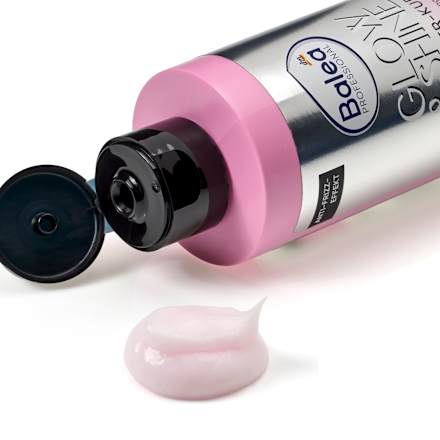 Obnovitvena nega za lase GLOW & SHINE Balea PROFESSIONAL