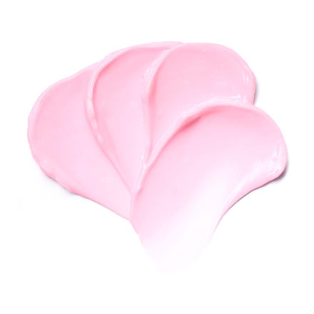 Nagelbalsam Juicy Nail essence