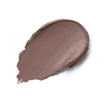 Krémový očný tieň Matte 02 Taupe essence