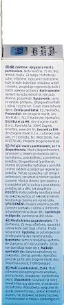 Panthenol Salbe Mivolis