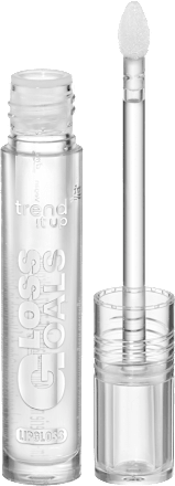 Lesk na pery Gloss Goals 100 trend !t up