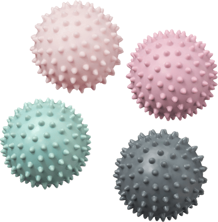 Massageball mittel ebelin