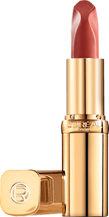 Rdečilo za ustnice Color Riche Intense, 176 Irreverent L'ORÉAL PARiS