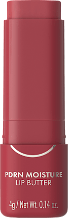 Lip Butter PDRN Moisture C040 CATRICE