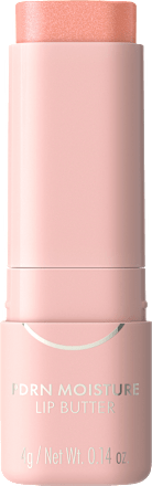 Lip Butter PDRN Moisture C010 CATRICE
