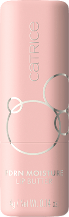Lip Butter PDRN Moisture C010 CATRICE