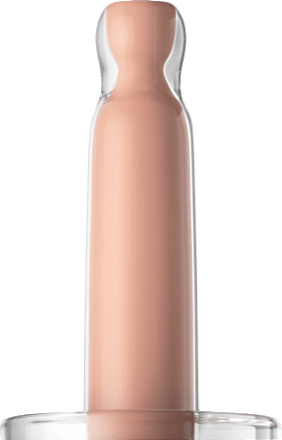 Skin Beautifier Soft Balance C010 CATRICE