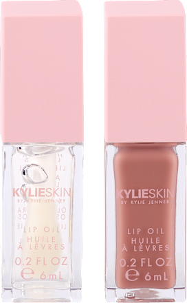 Ulje za usne Duo KYLIE COSMETICS