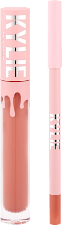 Set Kylie KYLIE COSMETICS