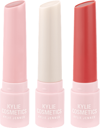 Tinted Butter balzam za usne Trio KYLIE COSMETICS