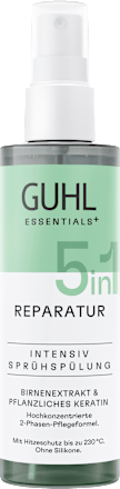 Sprüh-Conditioner 5in1 Intensiv GUHL