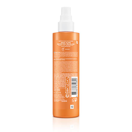 VICHY Capital Soleil Cell Protect Spray LSF 30 VICHY LABORATOIRES