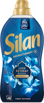 Aviváž Aromatherapy Marrakesh Silan