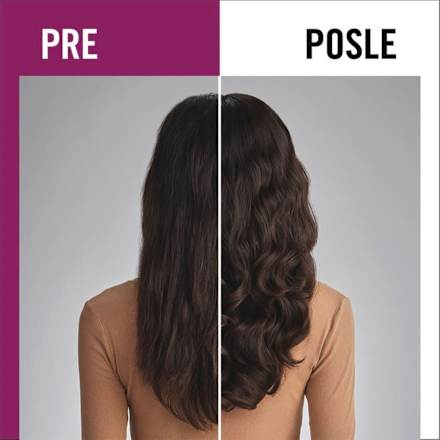FULL HAIR WONDER Regenerator za kosu Schwarzkopf GLISS