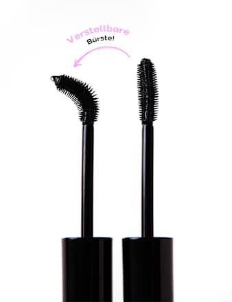 Mascara Serum Max Out CALISI BEAUTY