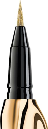 Eyeliner Liquid Precise Control 35 Glided Line ARTDECO