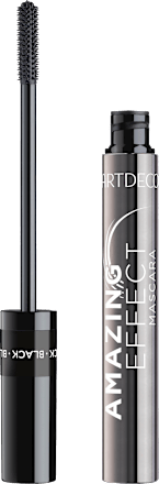 Mascara Amazing Effect 1P4 Black ARTDECO