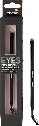 Augenbrauenstyler Duo ebelin PROFESSIONAL