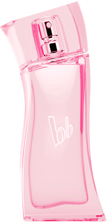 Bubble Babe Eau de Parfum bruno banani