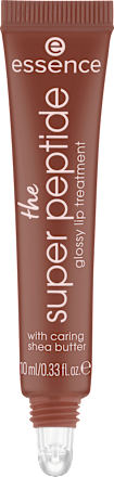 Balzam za usne the super peptide – 06 Plumfection! essence