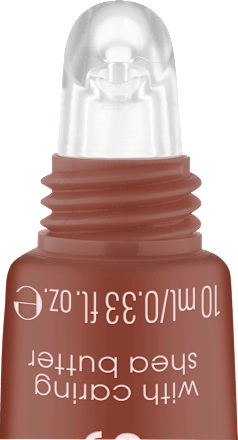 Balzam za usne the super peptide – 06 Plumfection! essence