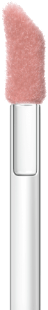 Blush Colour Flush Dewy Serum 040 In My Blush Era CATRICE