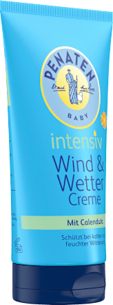 Wind & Wetter Creme Penaten