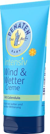 Wind & Wetter Creme Penaten