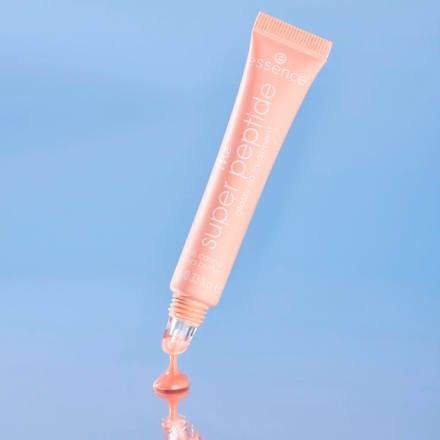 Balzam za usne the super peptide – 07 Sugardorable! essence