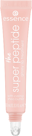 Balzam za usne the super peptide – 07 Sugardorable! essence